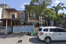 Disewakan Rumah Minimalis Di Tukad Balian Dekat Renon