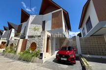 Brand New Villa in Sanur Walking Distance to the Beach