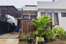 For Sale Rumah Hook Nyaman Siap Huni berlokasi di Ungasan