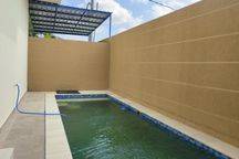 For Yearly Rent Brand New Villa In Tabanan Near To The Beach
