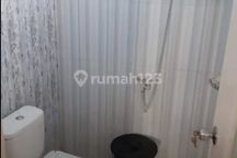 Dijual Rumah siap huni di kota kediri Rumah