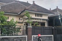 Dijual Rumah Siap Huni di Kota Kediri