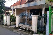 Dijual Cepat Rumah di Kota Kediri