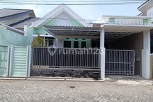 Disewakan Rumah Full Furnisht Di Kota Kediri