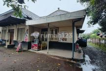 Dijual Tanah Dan Bangunan Di Kota Kediri