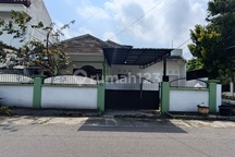 Disewakan Rumah di Mojoroto Kota Kediri