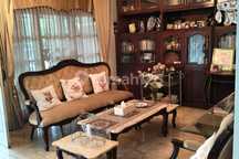 Rumah Luas Dekat Dari Tol Becakayu Siap Huni Di Kav Dki Duren Sawit Jakarta Timur