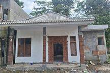 Dijual Rumah Murah Cantik Di Magelang