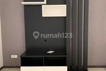 Sewa Murah Rumah di Cluster Favorit Kota Baru Parahyangan Bandung