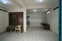 Disewa Rumah Murah@Sdh@Renovasi.pusat@Kota