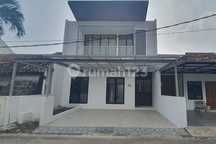Rumah Bukit Palma At Citraland Utara New Gress Minimalis