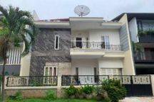Eastwood Citaland Luar Cluster Hadap Selatan Dekat Graha Dan Pakuwon Bangunan Terawat Termurah