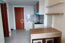 Gress Siap Huni Apartemen Puncak Cbd Tower A Lantai 33