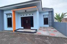 Dikontrakan Rumah Murah Bangunan Baru Potorono