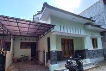 Dikontrakan Rumah Murah Minimalis Dekat Pln Gedongkuning
