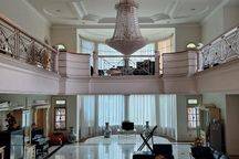 For Sale Rumah Mewah Klasik Full Marer Bintang Diponggo