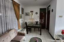 Rumah, 1 Lantai, di Kolmas Mainroad, Cimahi Utara,