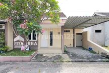 Rumah Bagus Siap Pakai Lokasi.perumahan