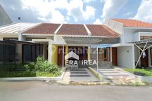 Rumah di Jual Daerah Sukoharjo