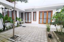 Ruma Kondisi Istimewa ********