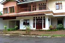 Rumah 2Lt, Home Stay Atau Kantor, Hdp Utara, Kompl. Pajak, Serang