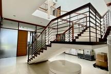 Dijual Rumah Cocok Untuk Kantor di Menteng