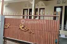 Disewakan Rumah Karangasem - Bali