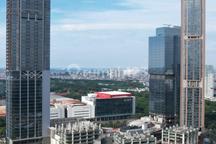 Jual Rugi Apartemen Mewah Di Kemayoran Jakarta Pusat