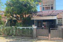 Rumah Terawat Harga Murah Turangga Buahbatu Bandung