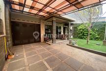 Rumah Siap Huni Dekat Smkn 8 Turangga Buahbatu