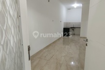 Rumah Poris Residence Bagus Siap Huni