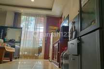 Rumah Meruya 8X15 Puri Jakarta Barat