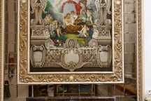 Luxury House At West Jakarta Taman Palem Cengkareng