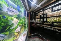 Rumah Plus Kontrakan di Ciater Tangerang Selatan