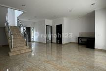 Promo Free PPN - Rumah 8X20 Golf Island Brand New bisa KPR - Segera Terjual!