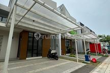 Rumah 8X15 Pik 2 Tahap 1 Termurah di Jalan Boulevard! Pasti Terjual Bulan Ini - Welcome Investor