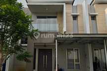 Termurah Golf Island 8X15 Unit Favorit Cluster Concerto