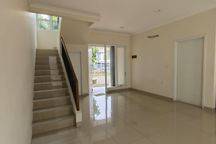 Dijual Rumah Gading Serpong , Vivaldi , Kt3+1 , Type Allegro