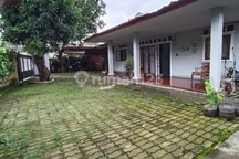 Dijual Rumah Beserta Rumah Kos Dijati Padang Jakarta Selatan