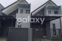 RUMAH FURNISHED 2 LANTAI DI NYIDAH KEDIRI TABANAN, BALI