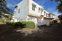 Rumah 2 Lantai Siap Huni Baru Renov Nusa Dua Highland Badung Bali