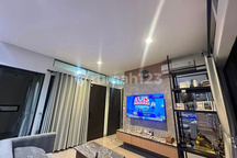 Dijual Limited Unit Flora Summarecon Bandung