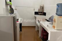 Disewakan Rumah Siap Huni di Wilayah Yg Nyaman.