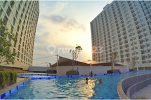 Cinere Bellevue Apartemen Lebak Bulus