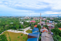 Sewa Apartemen Cinere Bellevue Lebak Bulus
