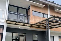 Sisa 1 Mulai 300Jt Hampir Habis Dekat Unjani Cimahi