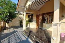 Rumah Disewakan dekat UPN/AMIKOM dan Instiper Selatan Ringroad