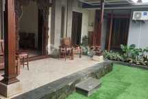 Rumah Siap Huni Sanur