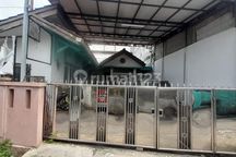 Rumah 14 Menit ke Gerbang Tol Brigif Siap Huni Luas Dibantu KPR J-39586