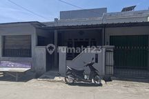 Rumah LT 150 Hadap Timur 12 Menit ke Rumah Sakit Mitra Husada J-32058
